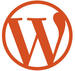 Wordpress Web Designs